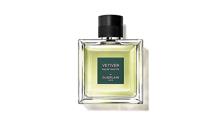 Sarah Jessica Parker shares 21 Amazon must-haves for this holiday season.