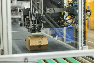 Sustainable Packaging 8