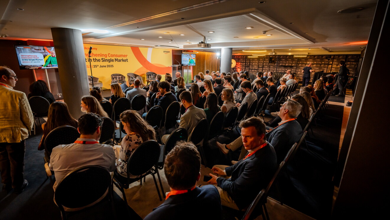 Amazon Academy - 093.jpgn  