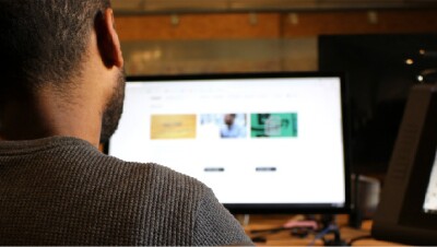 供应商跌落测试