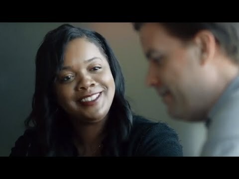 AWS builders: meet Francessca