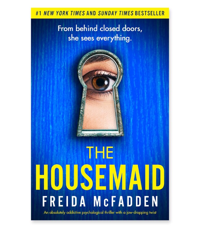 Amazon-UK-2024-top-ten-books-Inlines-THE-HOUSEMAID