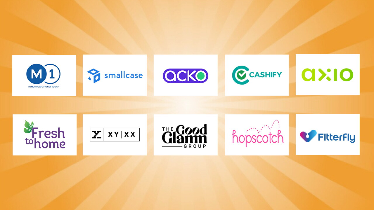 Amazon Smbhav Venture Fund