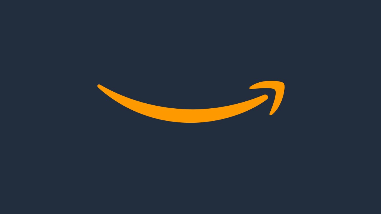 Innovation at Amazon