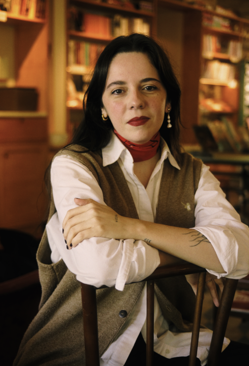 paula-jacob.png1