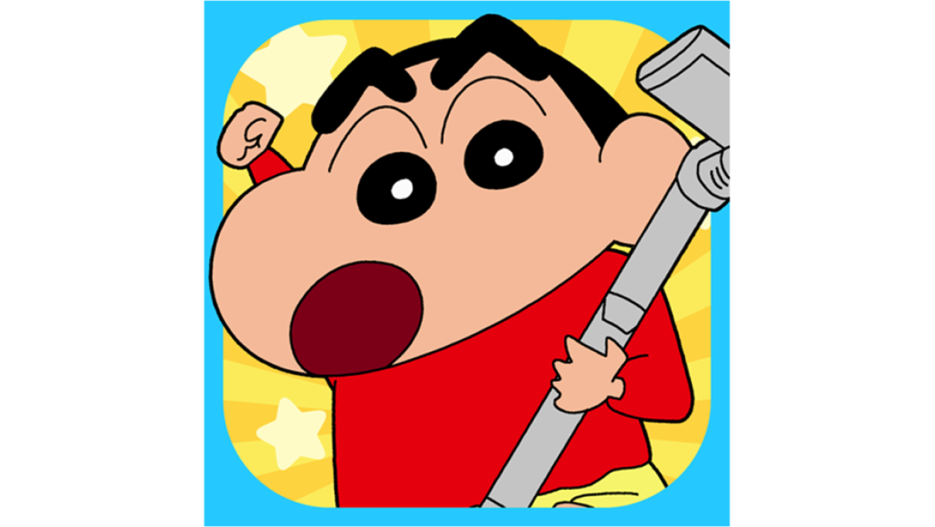 おうち時間を充実させるAmazonデバイス活用術【キッズ向け知育・学習編】