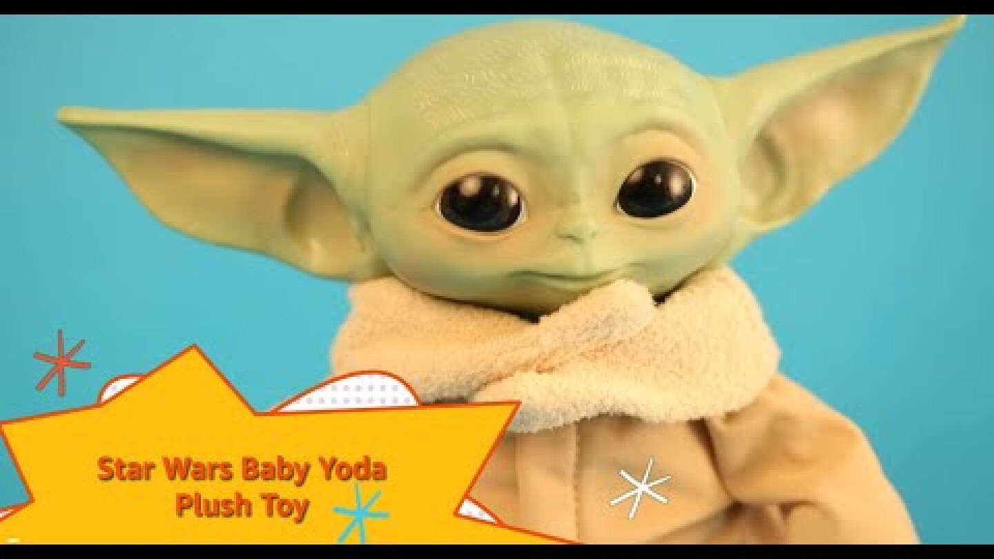 Top 100 Toys