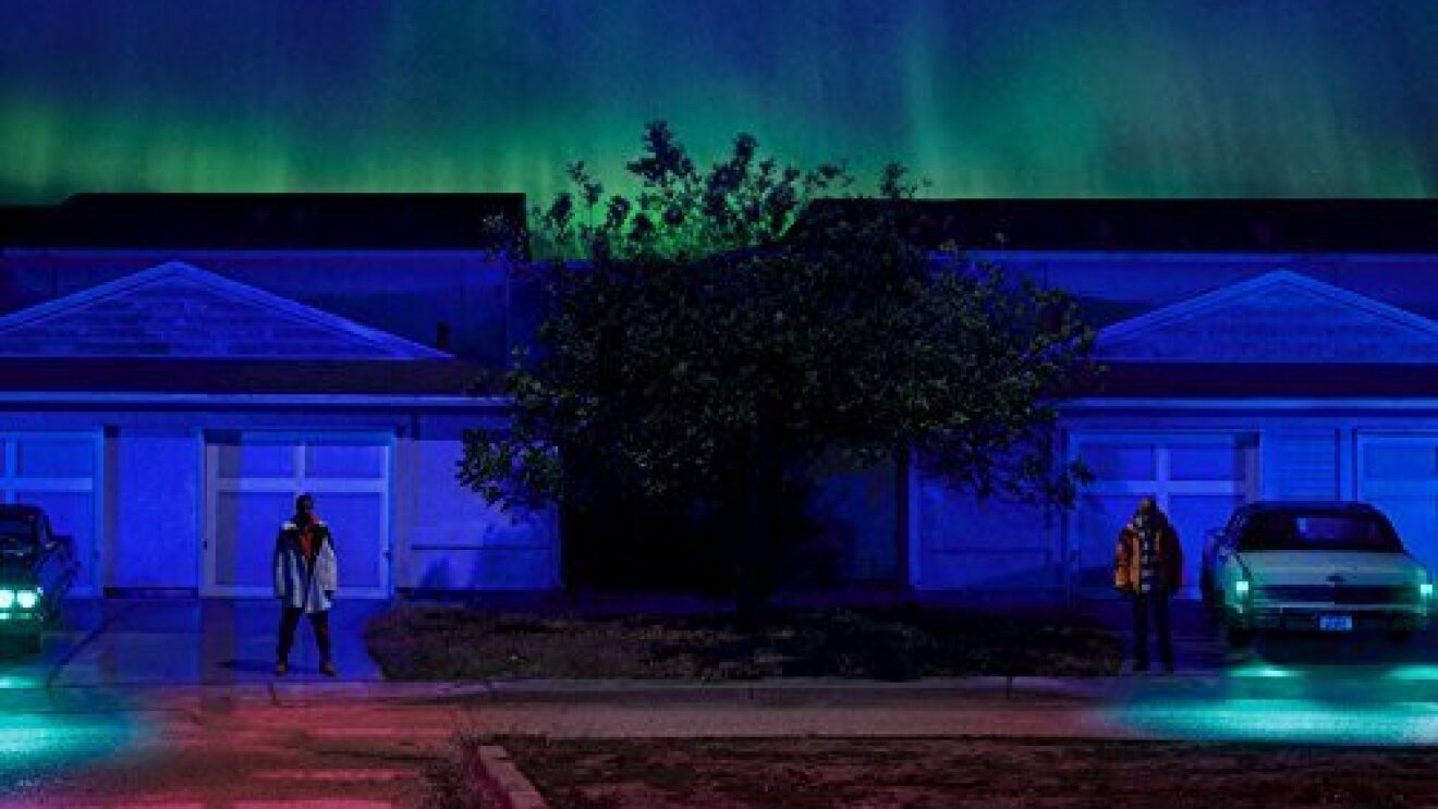 2017年前要求Alexa的歌词”srcset=