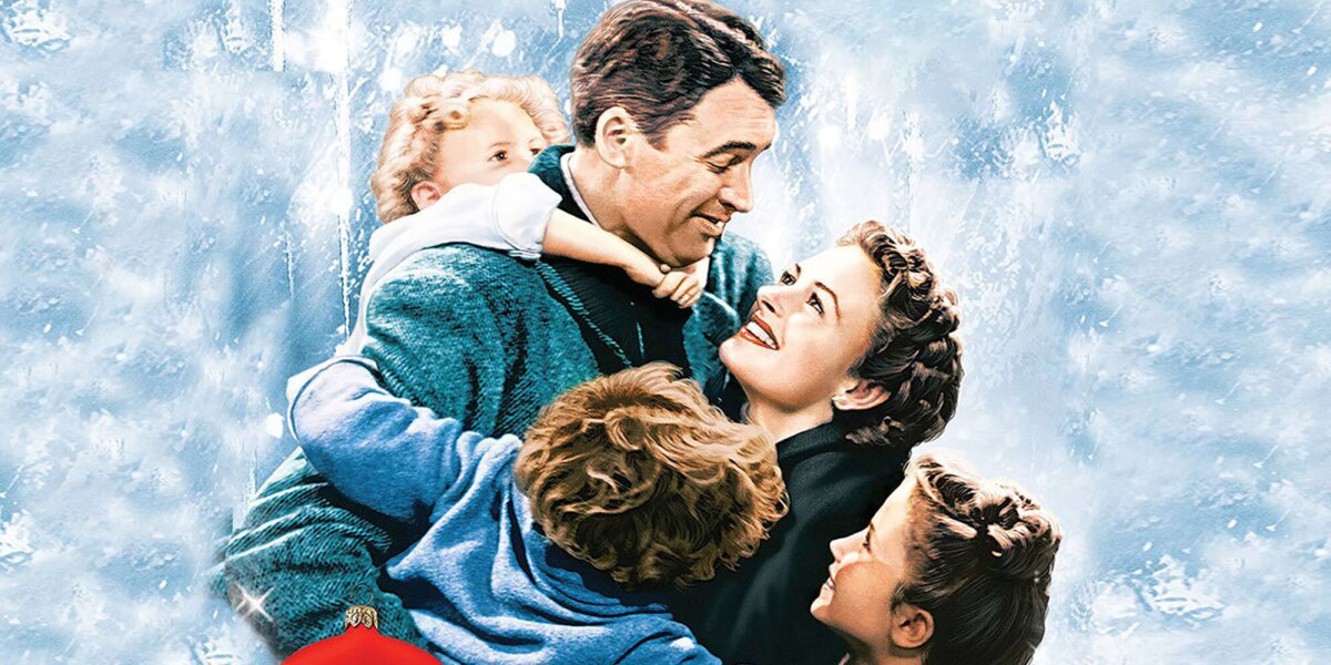 Best Free Christmas Movies On Prime Video 2023 Best free christmas movies on prime video 2023