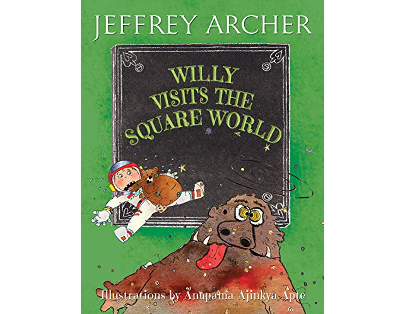 Books Amazon India