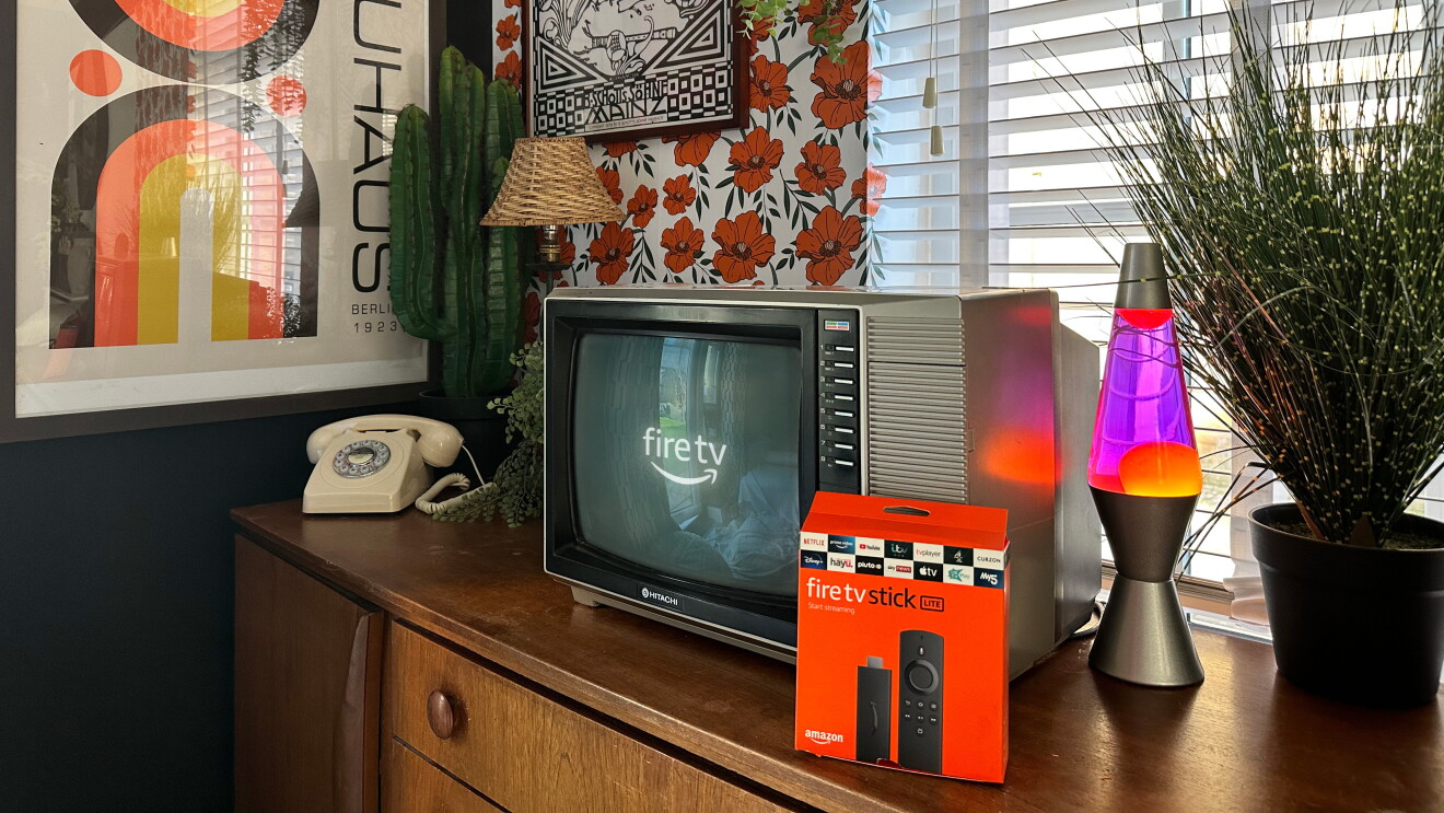 Fire_TV_v2