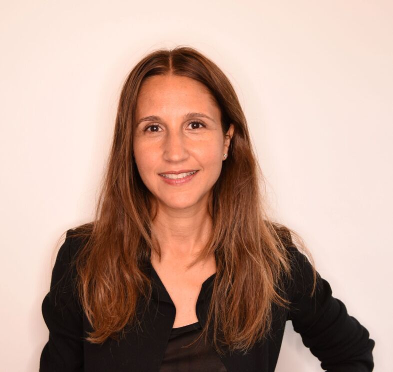 アマゾンジャパン、偽造品対策でIIPPFと連携