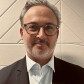 Arnaud David, Director European Affairs, Public Policy, AWS.