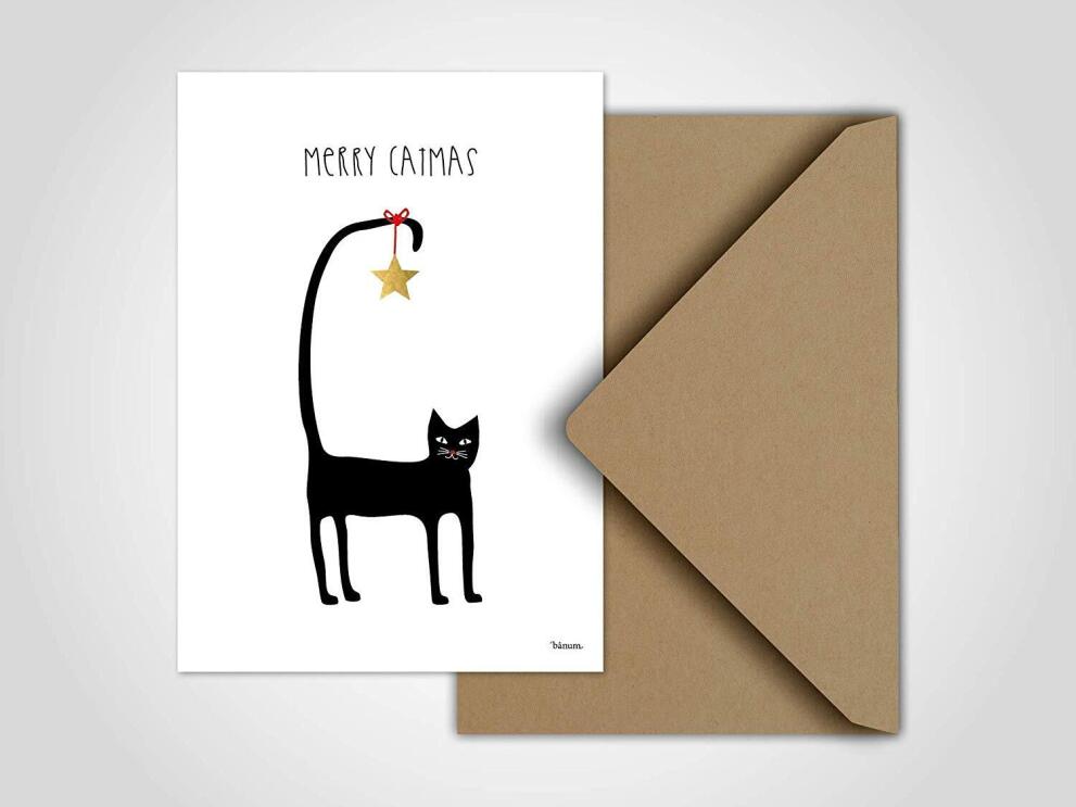Selbstgemachte Weihnachtsgeschenke bei Amazon_Amazon Handmade