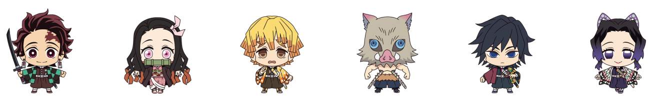 characters1