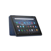 Fire HD 10 - Amazon to change
