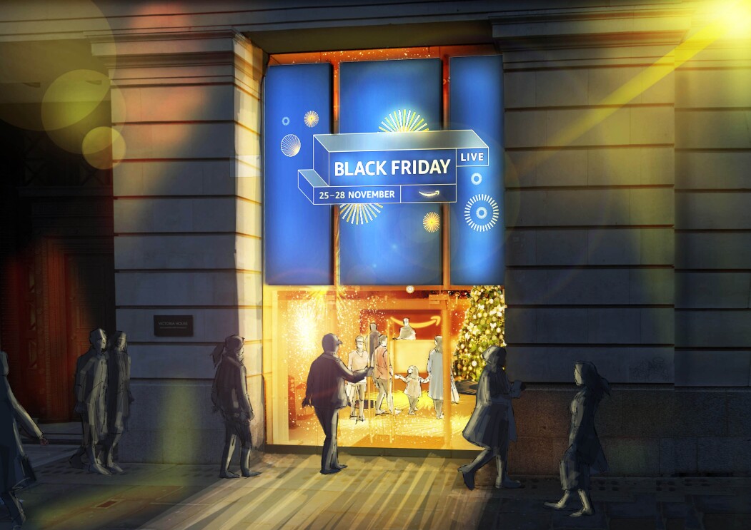 amazon_blkfri_entrance_amend02