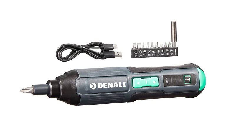 Products for Father’s Day gift ideas.