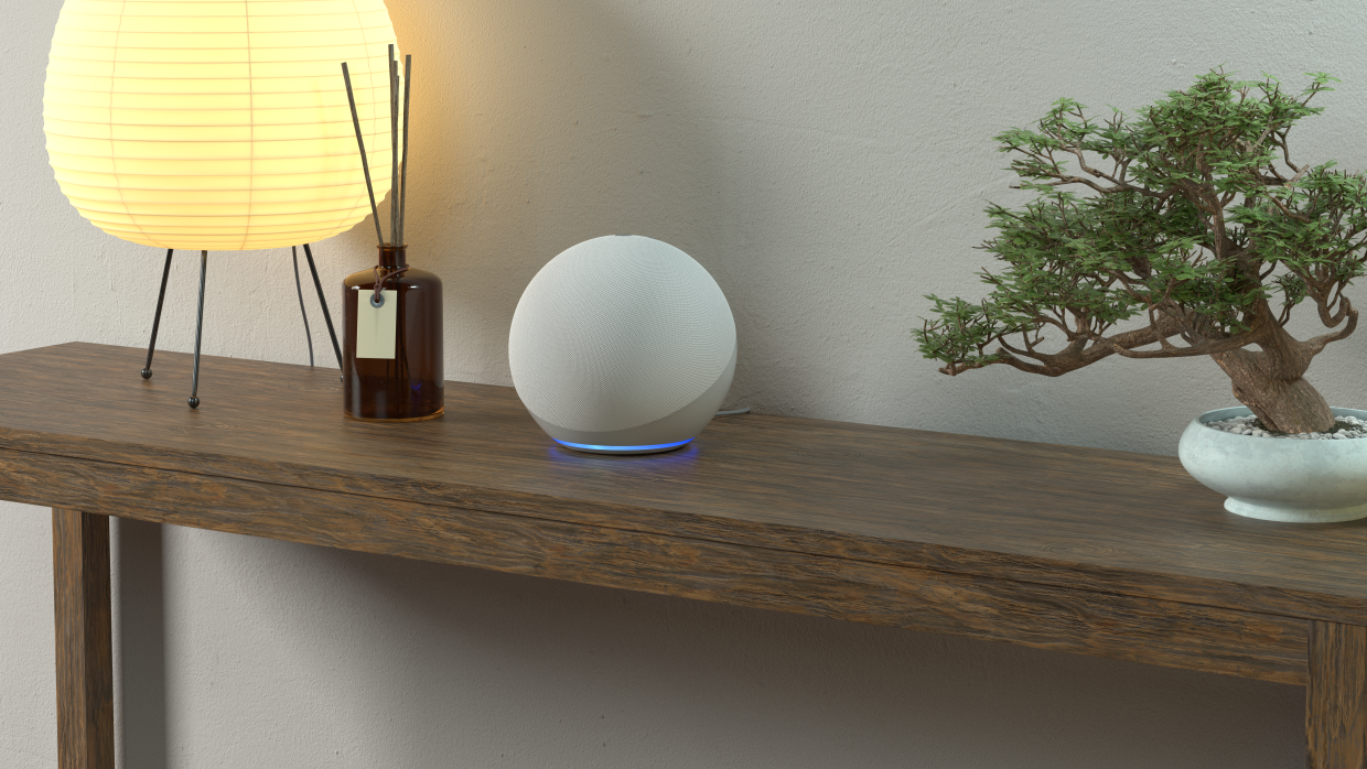 2020_aucc_laser_sh008_hero_final_0904_50378532601_