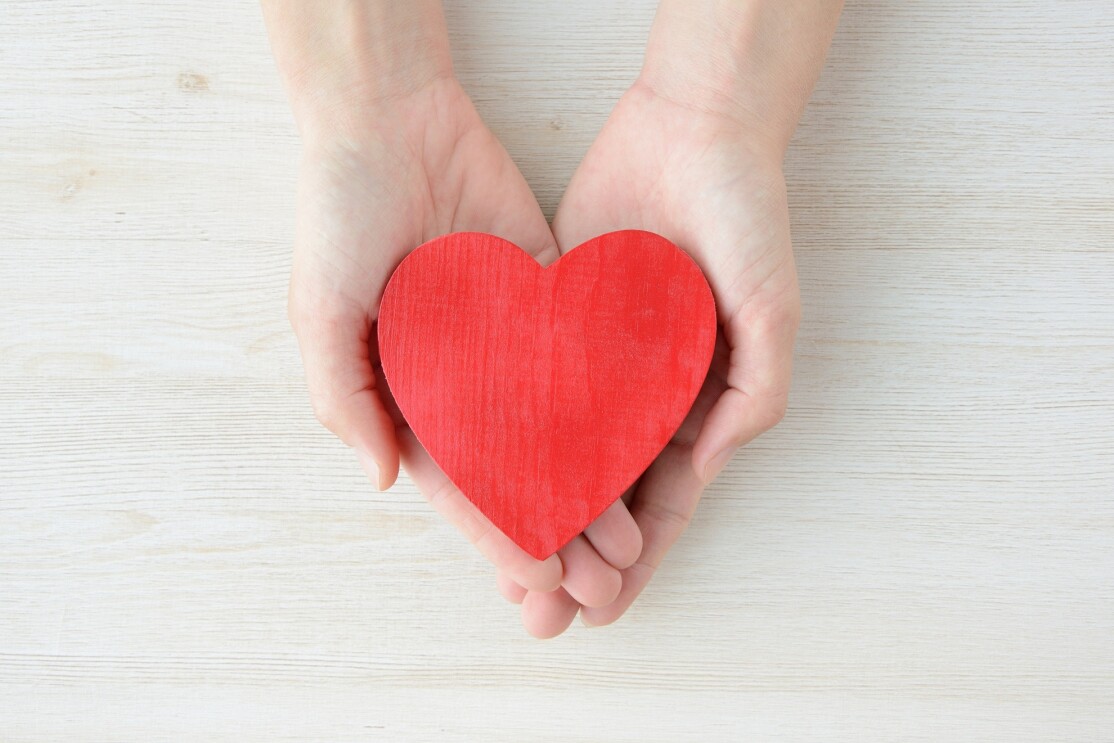 Amazonアカウントを利用した日本赤十字社への寄付のご案内|令和6年9月能登半島大雨災害義援金の受付開始