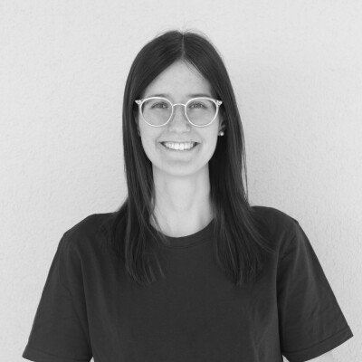 Kathrin Amthor
