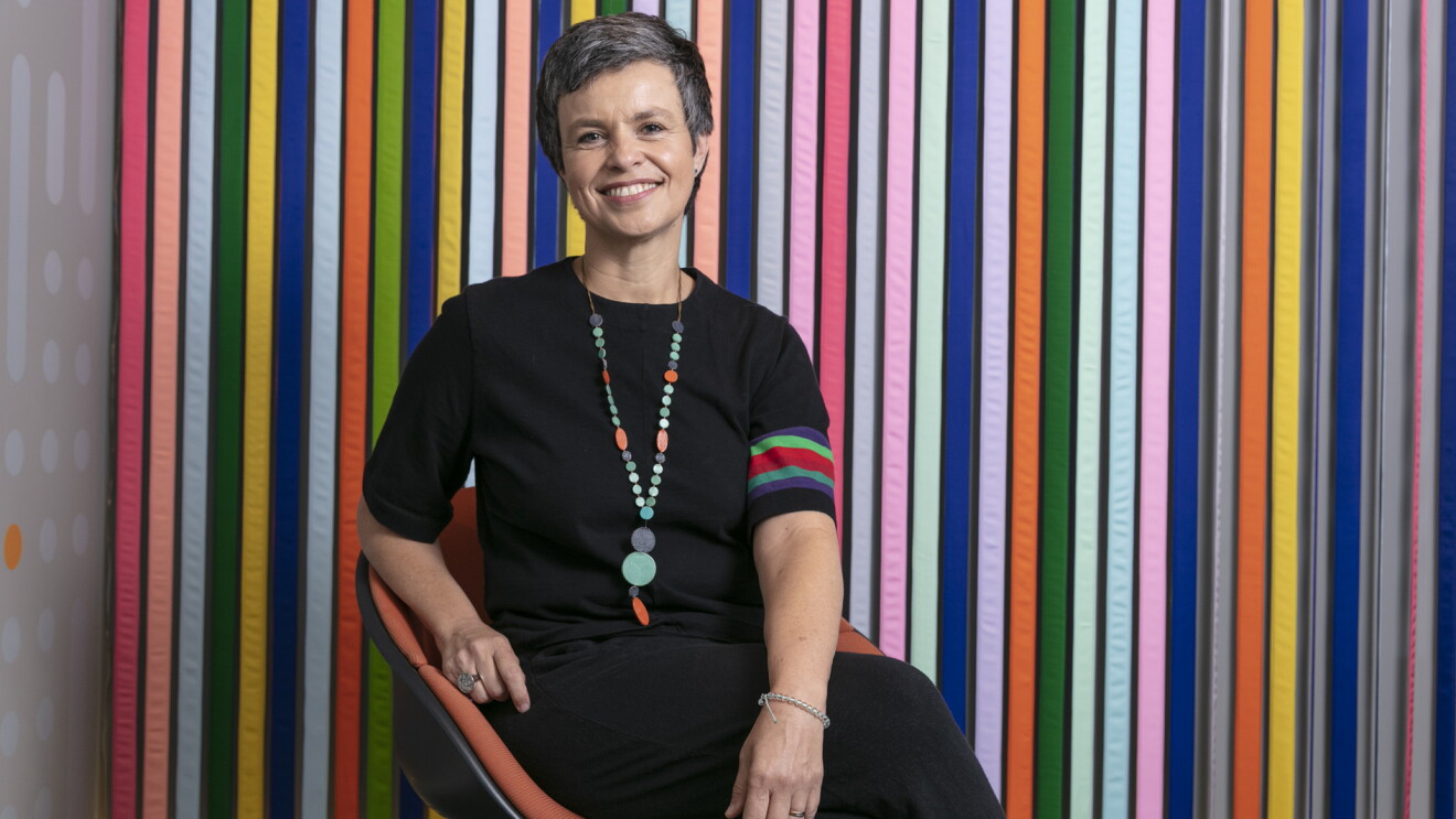 Josie Jardim
