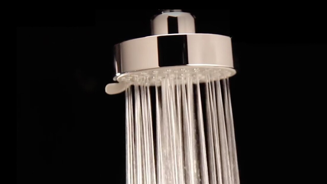 water saving products on amazon.in