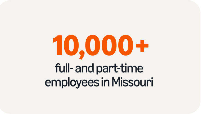 investment-missouri-inline-amazon-news-02-ad061026png.png