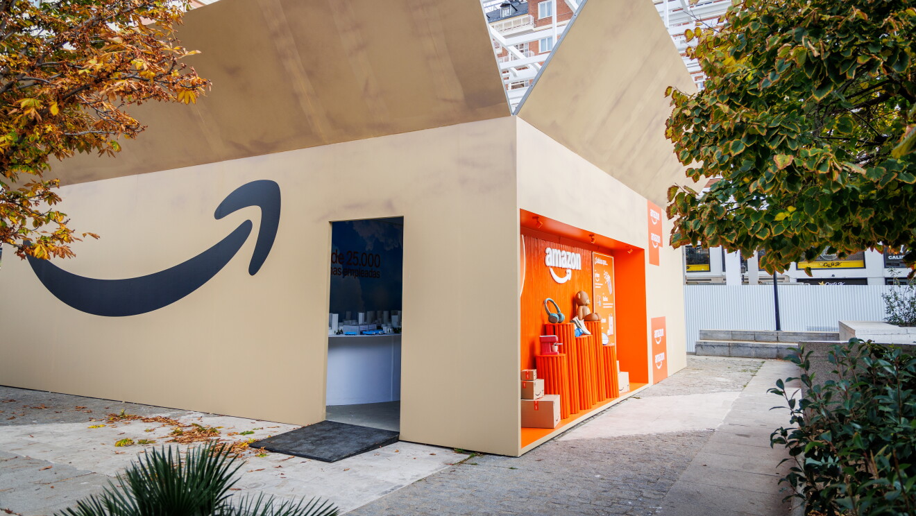 Unboxing 2024