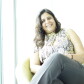Archana Vohra