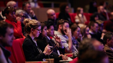 Amazon Academy Manchester.jpg