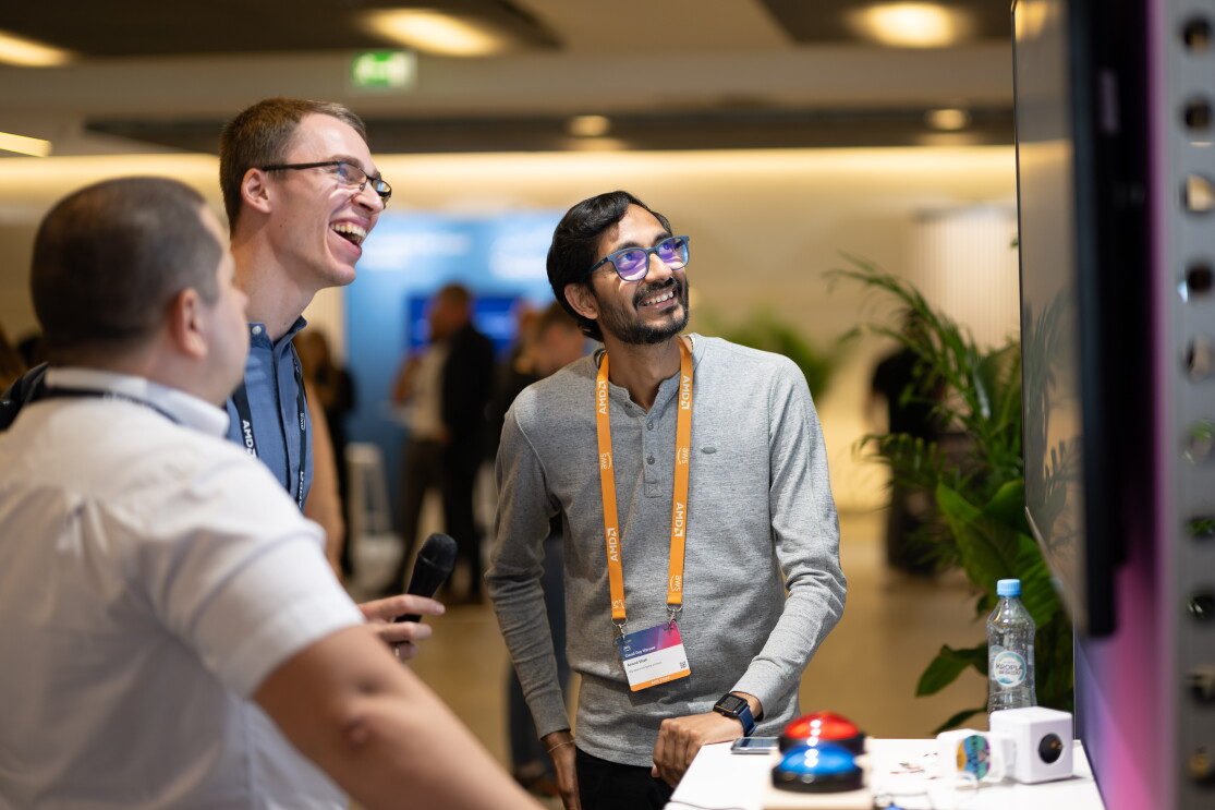 AWS_Summit