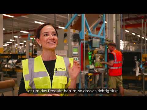 Amazon setzt auf maßgeschneiderte Papiertüten für den nachhaltigeren Onlineversand