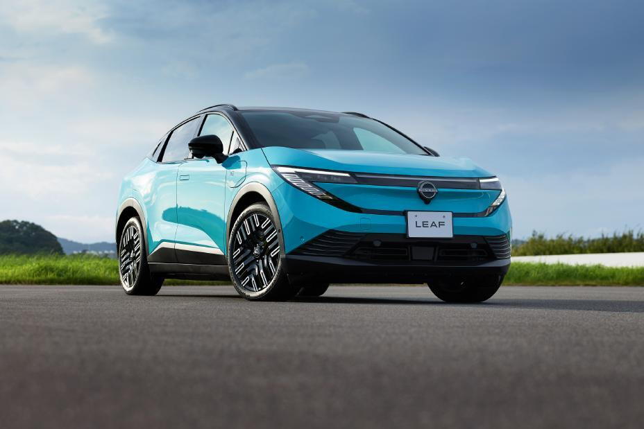 Nissan_preview-928x522.jpg
