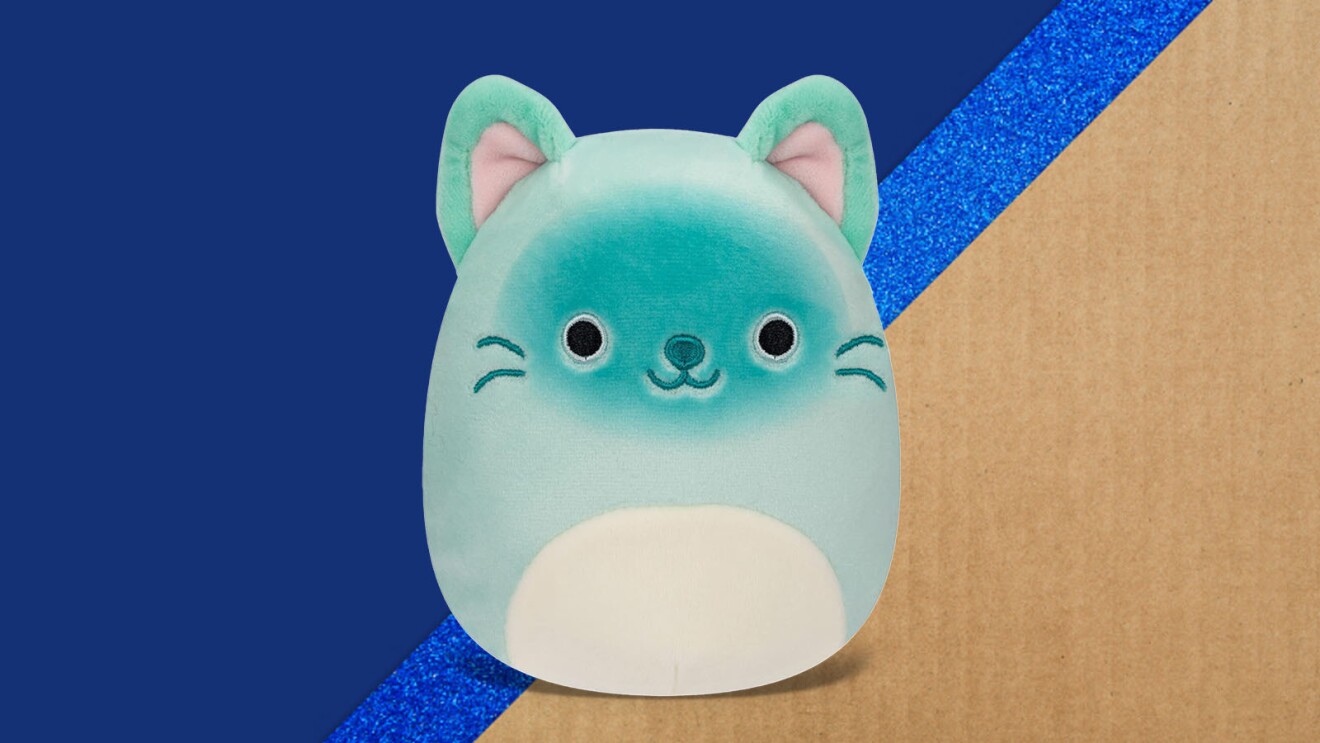 PBDD 2023 live blog best deals squishmallow plush