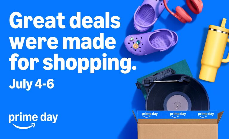 PD Date Annouce_deals