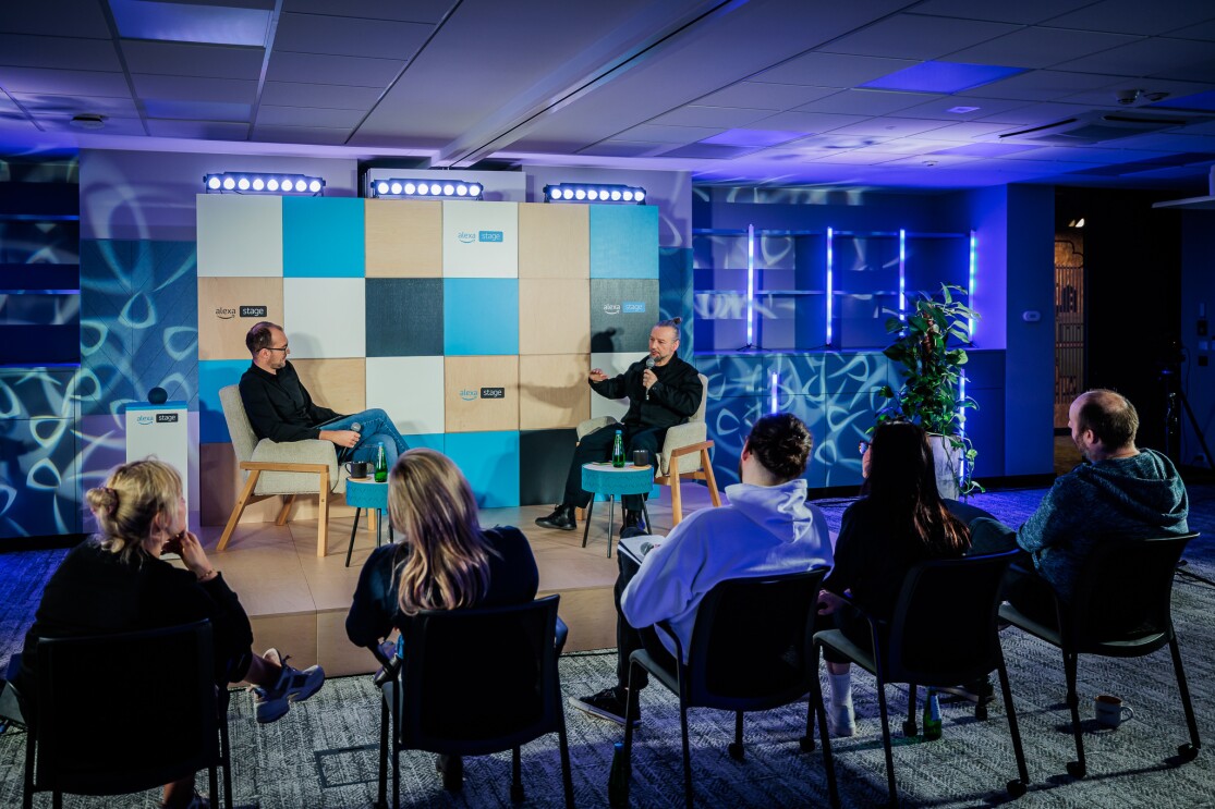amazon_podcast_foto_wojtek_rojek_ALEXA.jpg