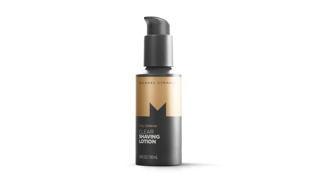 Featured products to shop during Amazon's Holiday Beauty Haul