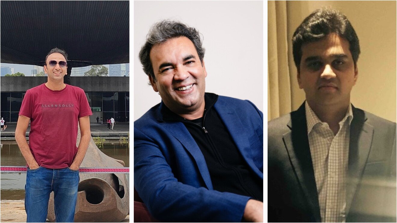 Built for India, scaled globally: 3 Amazon innovations that started here