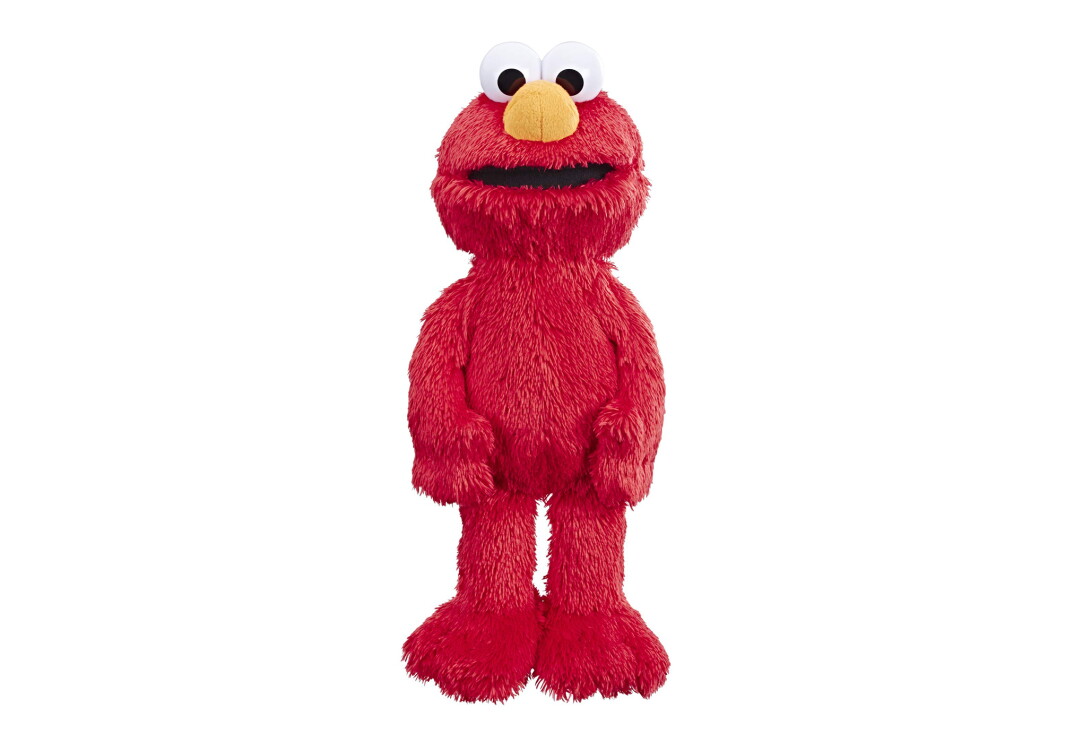Top Toys of 2019