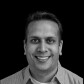 Dharmesh Mehta, Vice President, Worldwide Selling Partner Services