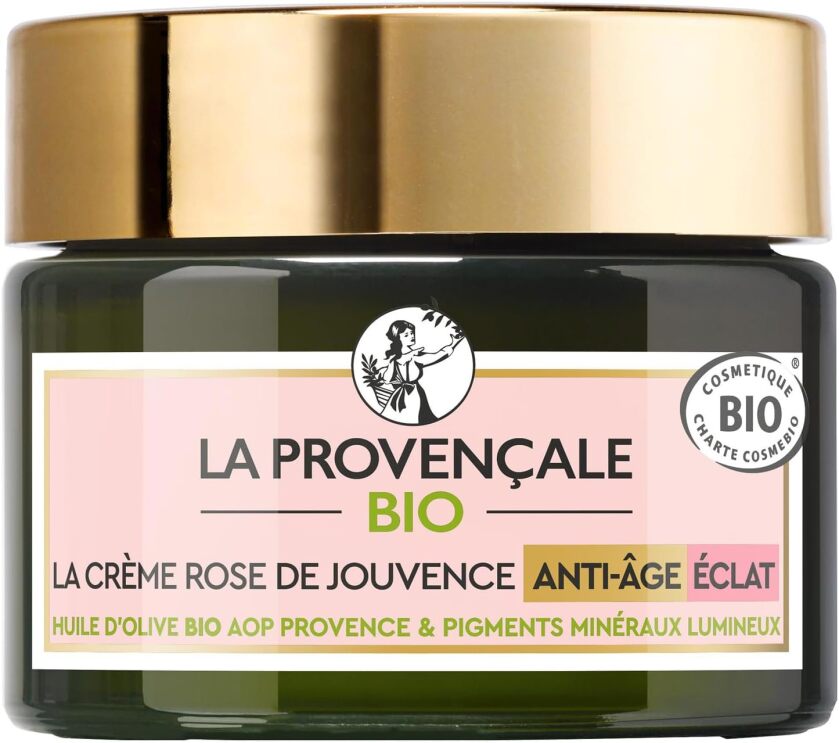 Provençale