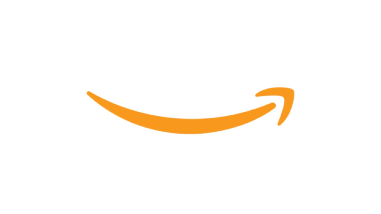 amazon smile direct url