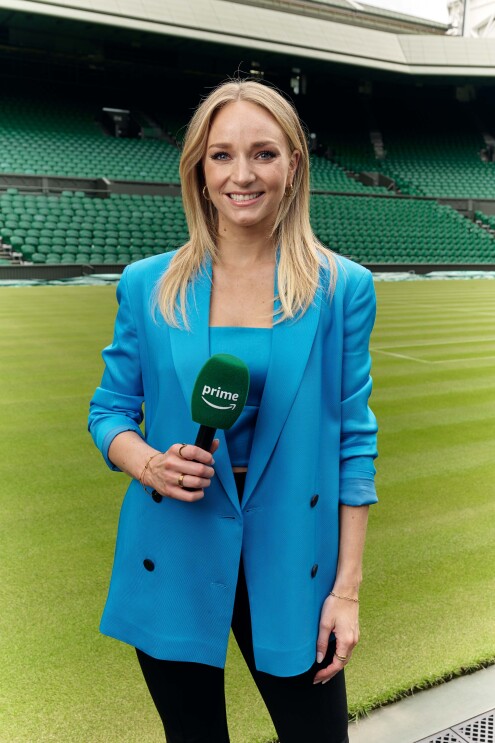 Amazon_Prime_Championships_Wimbledon_.jpg