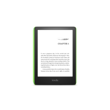 Kindle Paperwhite