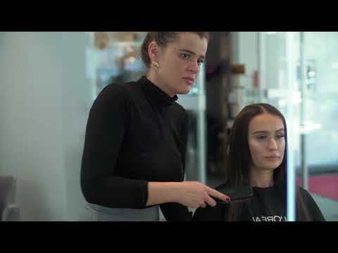 Amazon Business - Unsere Kunden