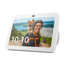 20250801 Echo Show8 sub10