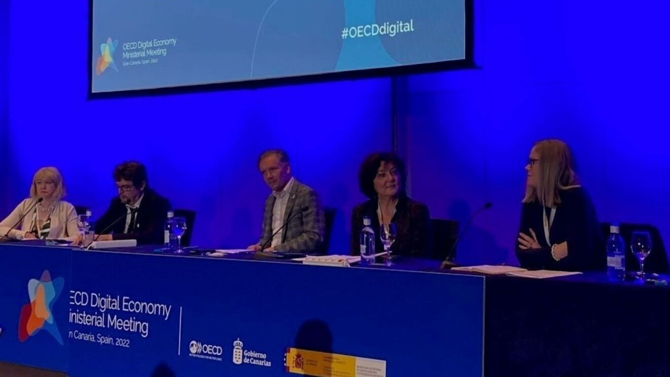 oecd1-lucy cronin .jpg