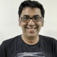 Vivek Tejuja