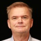 Fred Pattje, Regional Director, EU Central Operations